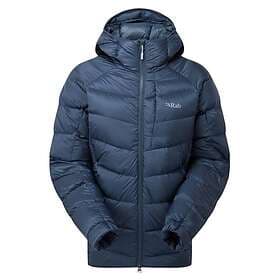 Rab Glaceon Pro Jacket (Women's)