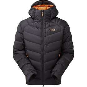 Rab Glaceon Pro Jacket (Men's)