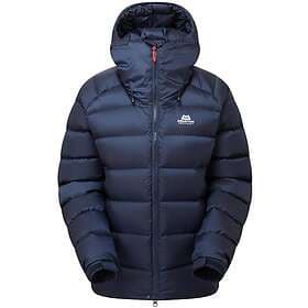 Mountain Equipment Sigma Jacket (Women's)