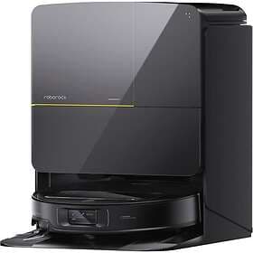 Roborock Saros Z70