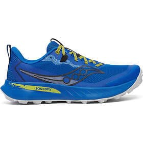 Saucony - 9M 10M