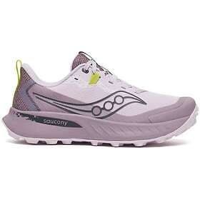 Saucony Peregrine 15 (Women'se)