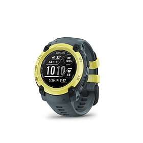 Garmin Instinct E 40mm Twilight
