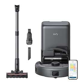Eufy E20 3-in-1 