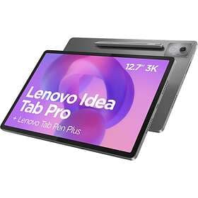 Lenovo Idea Tab Pro 12,7" 8/256GB WiFi
