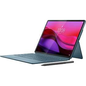 Lenovo Yoga Tab Plus 12,7" ZAEG 16GB RAM 256GB