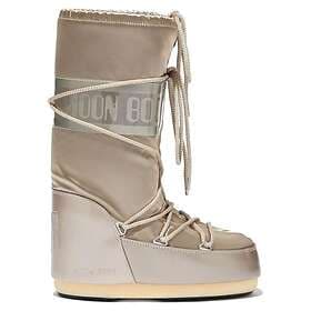 Moon Boot Icon Glance (Unisex)