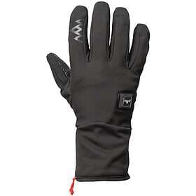 Heat Experience Heated Nordic Hansker (Unisex)