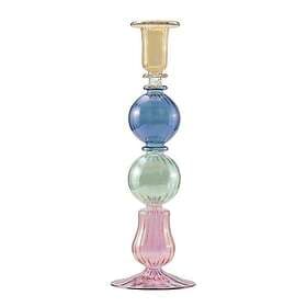 Moonlight Copenhagen Illume Lysestake 25cm