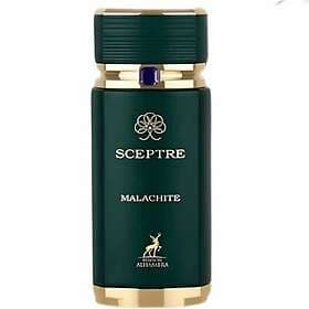 Maison Alhambra Sceptre Malachite edp 100ml