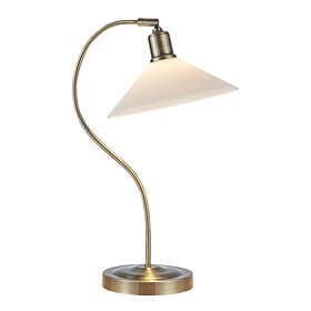 Markslöjd Vela 49cm