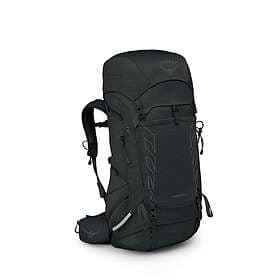 Osprey Tempest 44L