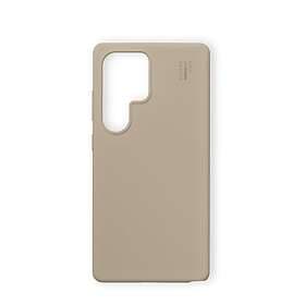 iDeal of Sweden Samsung Galaxy S25 Ultra Silicone Magsafefodral