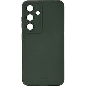 Onsala Samsung Galaxy S25 silikonfodral
