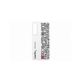 Samsung Galaxy S25+ Flipsuit Case