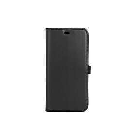 Buffalo Leather 2-in-1 Case for Samsung S24 FE 5G