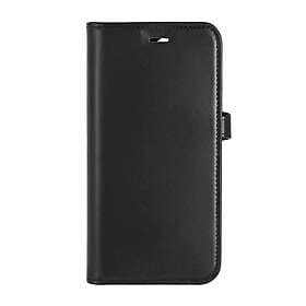 Buffalo 2-in-1 Wallet MagSeries for iPhone 16