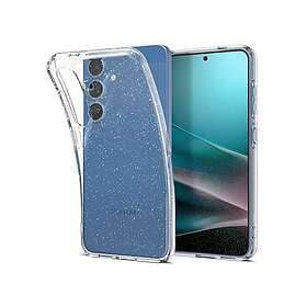 Spigen Liquid Crystal Glitter Quartz Samsung Galaxy S25