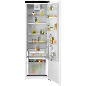Electrolux ERD6DE18C (Vit)