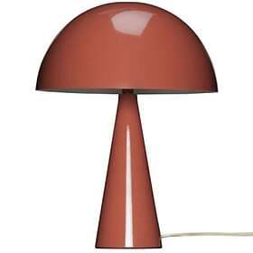 Hübsch Mush Mini Table Lamp