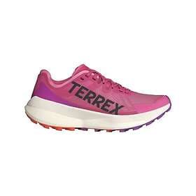 Adidas Terrex Agravic Speed (Women's)