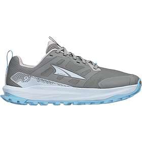 Altra Lone Peak 9+ (Women'se)