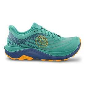 Topo Athletic Ultraventure 4 (Men's)