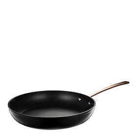 Modern House Black Copper stekpanna 20 cm