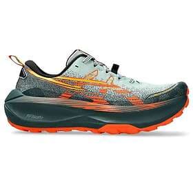Asics Trabuco Max 4 (Men's)