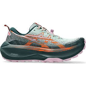 Asics Trabuco Max 4 (Women's)