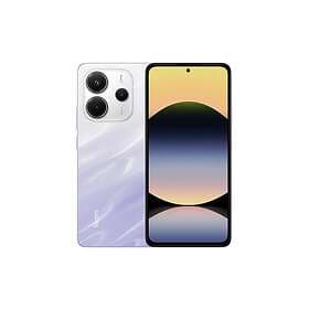 Xiaomi Redmi Note 14 6GB RAM 128GB