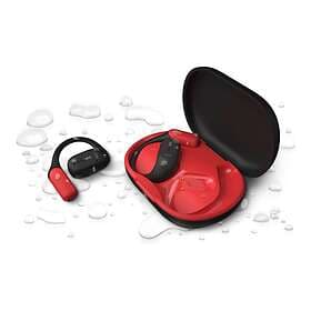 Philips TAA6709
