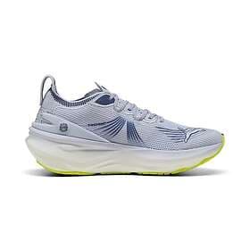 Puma ForeverRun Nitro 2 Mens Running Shoes Support Cushioned Trainers