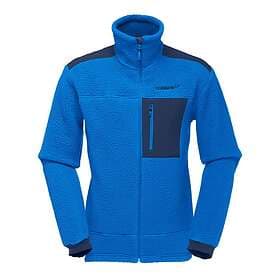 Norrøna Trollveggen ThermalPro Jacket (Men's)
