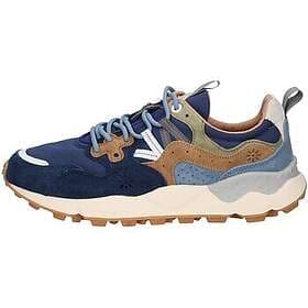 Flower Mountain X Flower Uni (Herr)