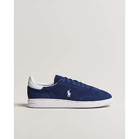 Polo Ralph Lauren Bedford (Herr)