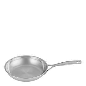 Le Creuset Classic 3-ply stekpanna 20 cm