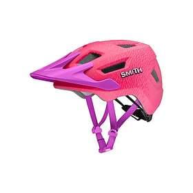 Smith Optics Sidekick Mips Junior