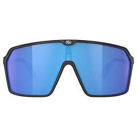 Rudy Project Spinshield Air
