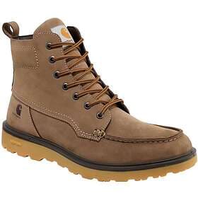 Carhartt Greenfields 2 Workboot (Herre)