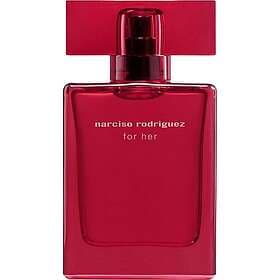 Narciso Rodriguez For Her Intense edp 30ml