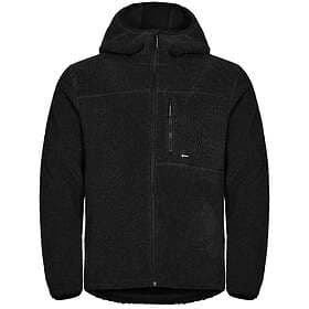 Urberg Pile Hoodie (Men's)