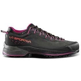 La Sportiva TX4 Evo GTX (Women's)