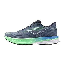 Mizuno Wave Skyrise 6 (Men's)
