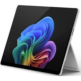 Microsoft Surface Pro Copilot+ PC for Business 11th Edition EP2-20146 13" Core U