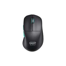 Cherry Xtrfy M64