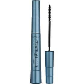 L'Oréal Paris Telescopic Waterproof Mascara