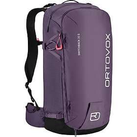 Ortovox Switchback 30L