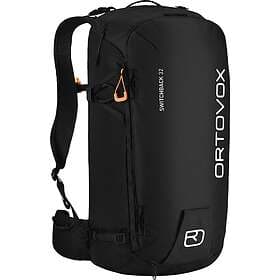 Ortovox Switchback 32L