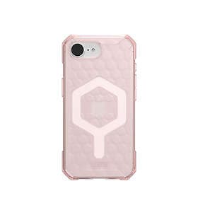 UAG Essential Series Skal Magsafe till iPhone 16e